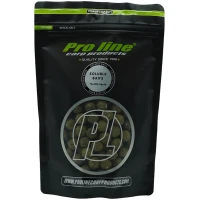 Boilies Pro Line Soluble Baits, The Ng Squid, 20mm, 1kg Boilies Pro Line Soluble Baits, The Ng Squid, 20mm, 1kg