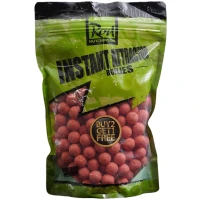 Boilies Rod Hutchinson Instant Attractor Squid & Octopus, 20mm, 1kg