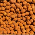 Boilies SENZOR Kokilia Pentru Nadit, Scopex Monster Crab, 20mm, 5kg Boilies SENZOR Kokilia Pentru Nadit, Scopex Monster Crab, 20mm, 5kg