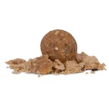 Boilies Tare AVID B8-Up, Fruit, 20mm, 5kg Boilies Tare AVID B8-Up, Fruit, 20mm, 5kg