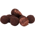Boilies Tare AVID Carp Nutrition, Crab & Plum, 20mm, 1kg Boilies Tare AVID Carp Nutrition, Crab & Plum, 20mm, 1kg