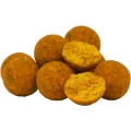 Boilies Tare AVID Carp Nutrition, Creamy Scopex, 20mm, 1kg Boilies Tare AVID Carp Nutrition, Creamy Scopex, 20mm, 1kg