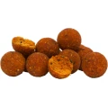 Boilies Tare AVID Carp Nutrition, Plum & Peach, 20mm, 1kg Boilies Tare AVID Carp Nutrition, Plum & Peach, 20mm, 1kg