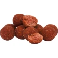 Boilies Tare AVID Krill, 20mm, 1kg Boilies Tare AVID Krill, 20mm, 1kg