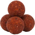Boilies Tare AVID Krill, 20mm, 2.5kg Boilies Tare AVID Krill, 20mm, 2.5kg