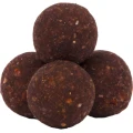 Boilies Tare AVID Red Spice, 24mm, 1kg