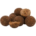 Boilies Tare AVID, V-Nut, 15mm, 1kg Boilies Tare AVID, V-Nut, 15mm, 1kg