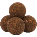 Boilies Tare AVID, V-Nut, 20mm, 1kg
