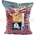 Boilies Tare Birdfood Hook Baits, Capsuna, 24mm, 3kg