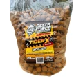 Boilies Tare DELTA FORCE Tiger X, 20mm, 5kg
