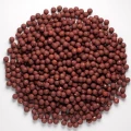 Boilies Tare MIVARDI Starter Hot Spice, 20mm, 3.5kg