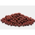 Boilies Tare MIVARDI Starter Hot Spice, 24mm, 3.5kg Boilies Tare MIVARDI Starter Hot Spice, 24mm, 3.5kg