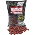Boilies Tare STARBAITS Mass Baiting, Hot Demon, 20mm, 3kg Boilies Tare STARBAITS Mass Baiting, Hot Demon, 20mm, 3kg