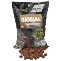 Boilies Tare STARBAITS Mass Baiting, Signal, 20mm, 3kg