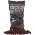 Boilies Tare STARBAITS Probiotic, Red One, 14mm, 2kg Boilies Tare STARBAITS Probiotic, Red One, 14mm, 2kg