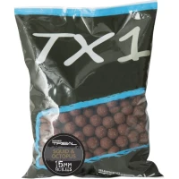 Boilies Tare De Nadit Shimano Tx1 Squid & Octopus, 20mm, 1kg