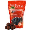 Boilies The One Solubil, Red, 20mm, 1kg