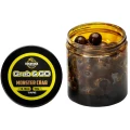 Pachet Grab & GO Bucovina Baits Boilies pentru Nadit +  Boilies de Carlig Dipuite