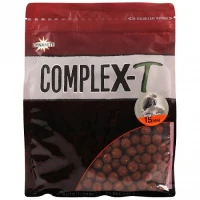 BOILIES DYNAMITE BAITS COMPLEX-T 1KG 18MM BOILIES DYNAMITE BAITS COMPLEX-T 1KG 18MM