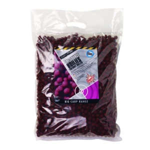 BOILIES DYNAMITE BAITS THE SOURCE  20MM 5KG