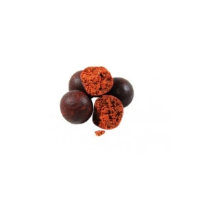 BOILIES TARE CPK XXL 5 KG 20 MM BOILIES TARE CPK XXL 5 KG 20 MM