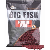 Boilies Dynamite Baits Robin Red 20mm 5kg