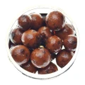 Boilies Claumar Birdfood De Carlig Dipuit Scopex & Squid 70gr Boilies Claumar Birdfood De Carlig Dipuit Scopex & Squid 70gr