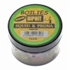 Boilies Claumar Birdfood De Carlig Dipuit Squid & Pruna 70gr