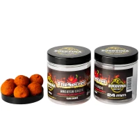 Boilies Tare de Carlig BUCOVINA BAITS The Secret, 24mm, 150g