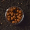 Boilies WLC Cocoon Mini Boilies, Krill, 6mm, 40g
