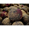 Boilies cu Miez Lichid LK BAITS Nutrigo, Predator, 30mm,  400g