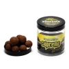 Boilies Bucovina Baits Tare Competition Supreme 20-24mm 150g  Boilies Bucovina Baits Tare Competition Supreme 20-24mm 150g