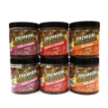 Boilies CPK Old School Hot Krill 24mm   Boilies CPK Old School Hot Krill 24mm
