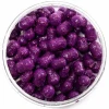 Boilies Tare de Carlig CPK Fluoroattract + Feeder, Crab & Pruna, Marime S, 10/14mm  Boilies Tare de Carlig CPK Fluoroattract + Feeder, Crab & Pruna, Marime S, 10/14mm