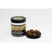 BOILIES Bucovina CRITIC ECHILIBRAT COMPETITION GOLD 120G BOILIES Bucovina CRITIC ECHILIBRAT COMPETITION GOLD 120G