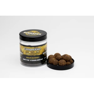 BOILIES Bucovina CRITIC ECHILIBRAT COMPETITION GOLD 120G BOILIES Bucovina CRITIC ECHILIBRAT COMPETITION GOLD 120G