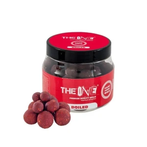 BOILIES CARLIG THE ONE RED 14/18/20MM 150GR