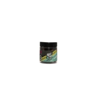 BOILIES CPK FLASH CRITIC ECHILIBRAT STINKY FISH 14 SI 16MM 125GR BOILIES CPK FLASH CRITIC ECHILIBRAT STINKY FISH 14 SI 16MM 125GR
