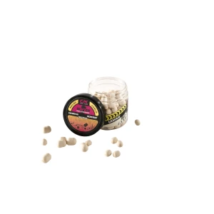 BOILIES DE CARLIG CPK WAFTER LAMAIE 10MM SI 14MM 60G BOILIES DE CARLIG CPK WAFTER LAMAIE 10MM SI 14MM 60G