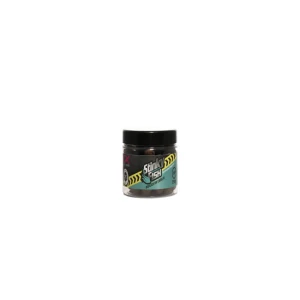 BOILIES DE CARLIG DIPUIT CPK XXL 300GR 14/16/20MM BOILIES DE CARLIG DIPUIT CPK XXL 300GR 14/16/20MM