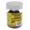 Boilies Claumar Fishmeal De Carlig Tare Dipuit Frankfurter 100gr Boilies Claumar Fishmeal De Carlig Tare Dipuit Frankfurter 100gr