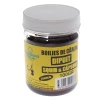 Boilies Claumar Fishmeal De Carlig Tare Dipuit Squid Capsuni 100gr Boilies Claumar Fishmeal De Carlig Tare Dipuit Squid Capsuni 100gr