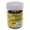 Boilies Claumar Fishmeal De Carlig Tare Dipuit Squid Pruna 100gr Boilies Claumar Fishmeal De Carlig Tare Dipuit Squid Pruna 100gr