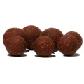 Boilies De Carlig CPK Wild Carp Fishmeal Tare, Monster Crab-Belachan, 20-24mm, 170g