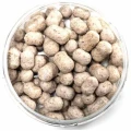 Boilies De Carlig Cpk Fluroattract Feeder, Usturoi, 10&14mm Boilies De Carlig Cpk Fluroattract Feeder, Usturoi, 10&14mm