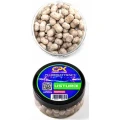 Boilies De Carlig Cpk Fluroattract Feeder, Usturoi, 10&14mm