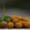 Boilies De Carlig Delta Force Tiger X 20 - 24 MM 220 GR