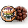 Boilies De Carlig Tare CPK Wild Carp Raci & Scoici, 20-24mm, 170g