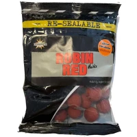 Boilies Dynamite Baits Robin Red 26mm 1kg