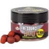 Boilies Dynamite Baits Source Hard Hook Baits 14mm/15mm